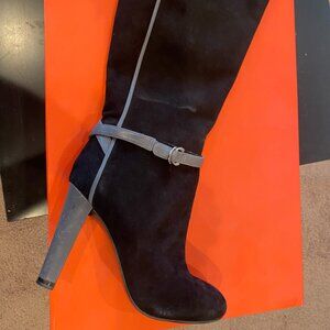 Ivanka Trump Boots 5 1/2